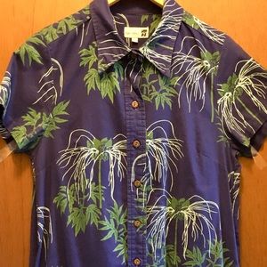 🌺Sig Zane Dress🌺